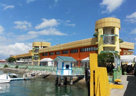 cheap flights manila to tagbilaran bohol|Cheap Flights from Manila, Philippines to Tagbilaran.